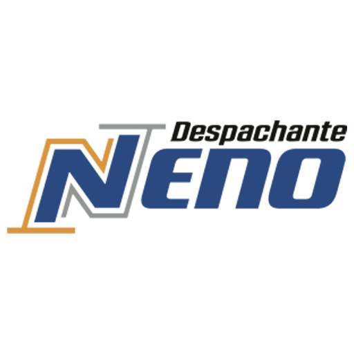Despachante Neno
